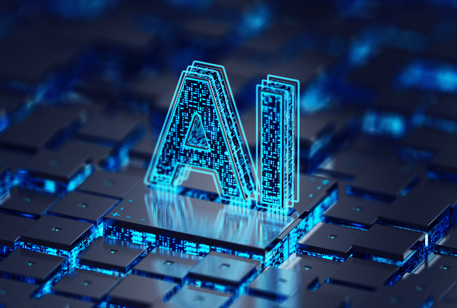 Inteligência Artificial