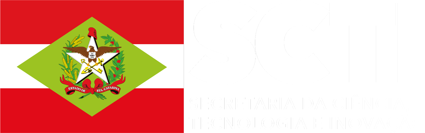 Secretaria de Estado da Ciência, Tecnologia e Inovação