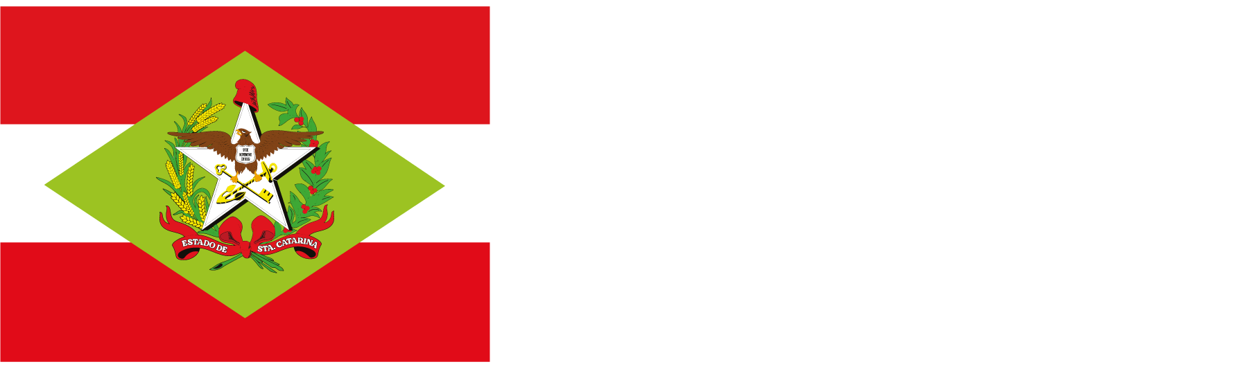 Governo de Santa Catarina